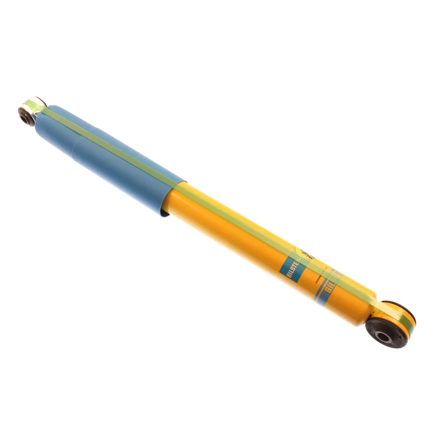 B6 Rear Suspension Shock Absorber