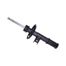 B4 OE Replacement Front Right Suspension Strut Assembly for Mercedes-Benz GLA45 AMG image 2
