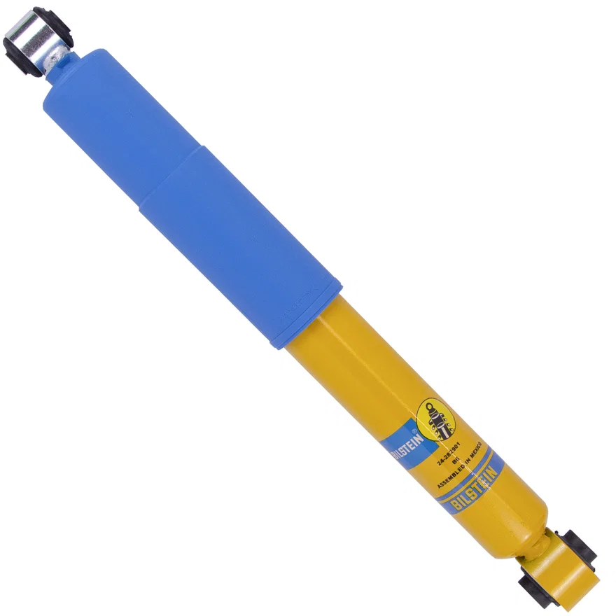 B6 Rear Suspension Shock Absorber for Toyota Highlander