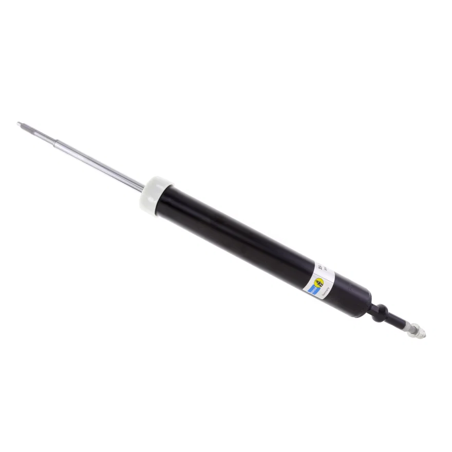 B4 OE Replacement Rear Suspension Shock Absorber for BMW