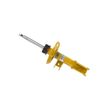 B8 Performance Plus Front Left Suspension Strut Assembly for Mercedes-Benz CLA45 AMG image 2