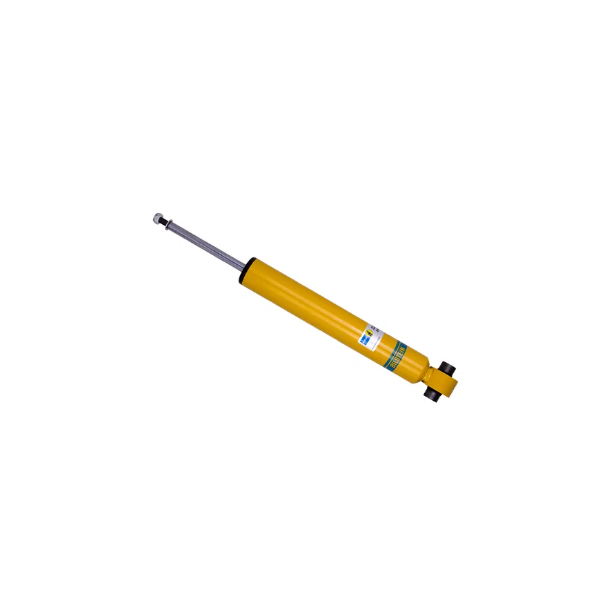 B8 Performance Plus Rear Suspension Shock Absorber for BMW