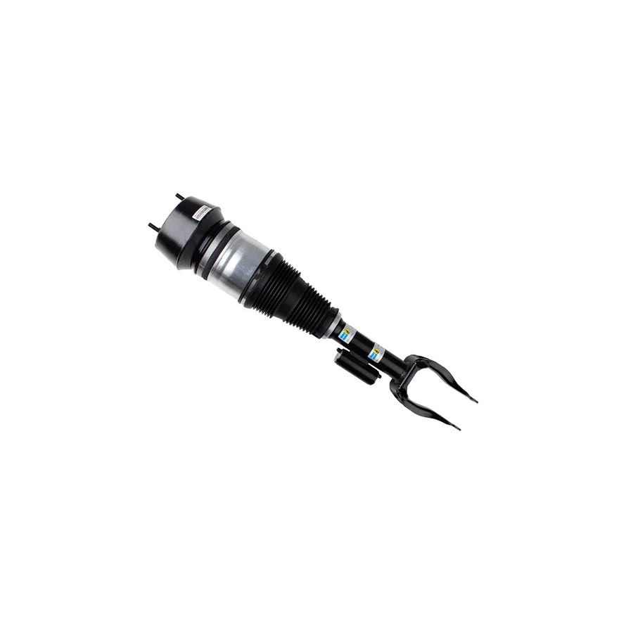 B4 OE Replacement (Air) Front Left Air Suspension Strut for Mercedes-Benz