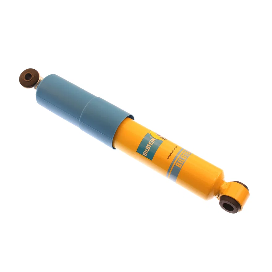 B6 Performance Rear Suspension Shock Absorber for Chevrolet Corvette