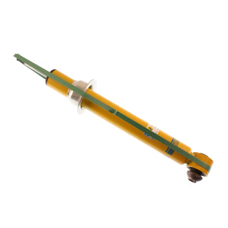 B6 Performance Rear Suspension Shock Absorber for BMW