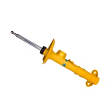B6 Performance Front Right Suspension Strut Assembly for BMW 318i image 2