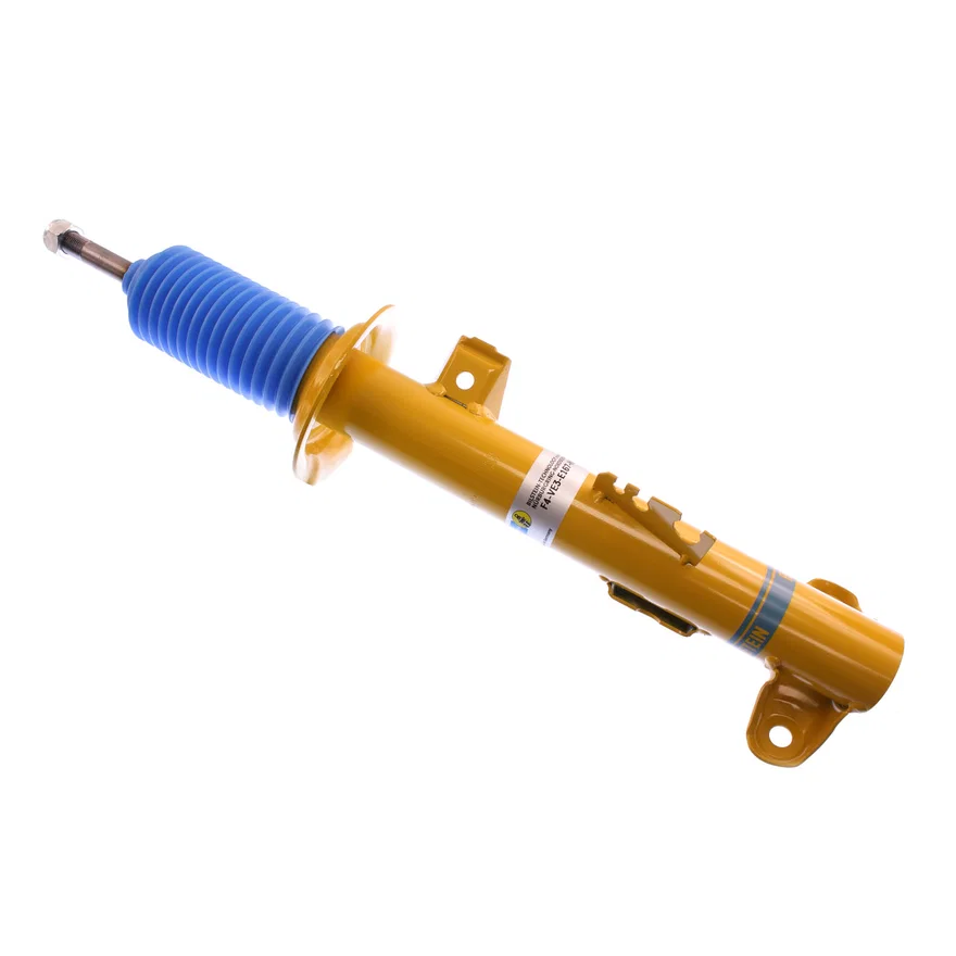 B6 Performance Front Right Suspension Strut Assembly for BMW Z4