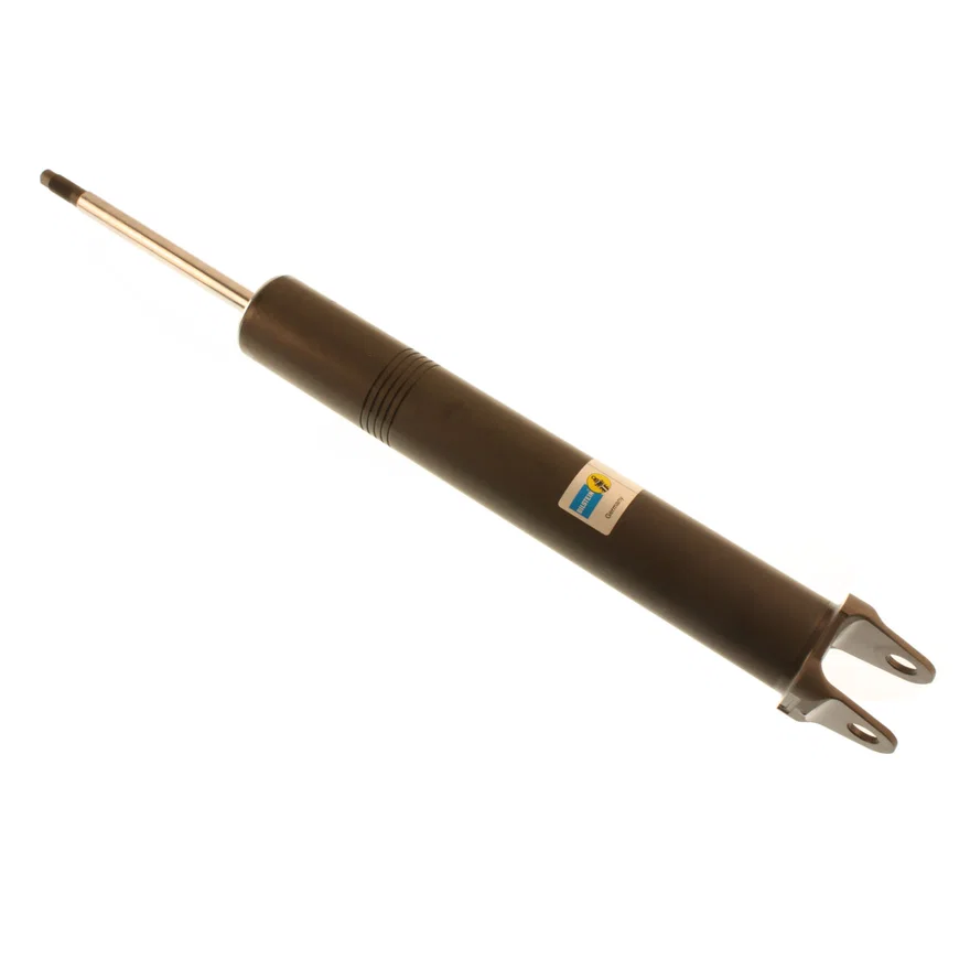 B4 OE Replacement Rear Suspension Shock Absorber for Porsche 911