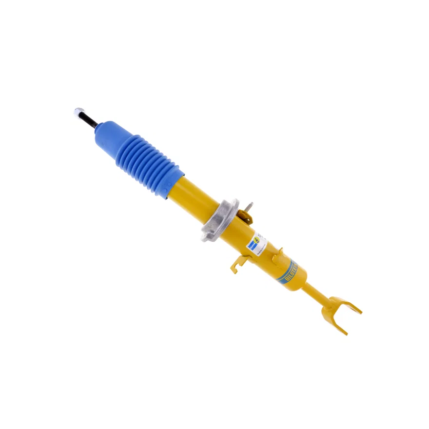 B6 Performance Front Left Suspension Shock Absorber for Nissan 350Z