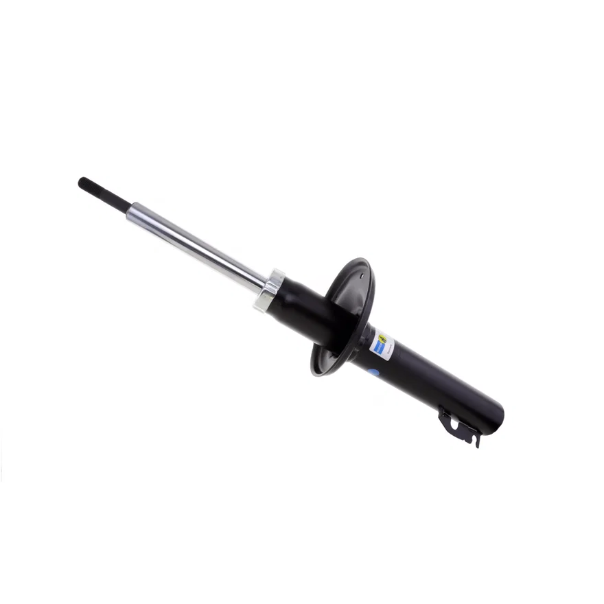 B4 OE Replacement Rear Suspension Strut Assembly for Porsche
