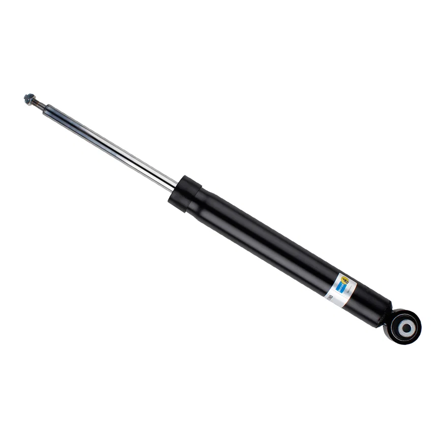 B4 OE Replacement Rear Suspension Shock Absorber for Audi