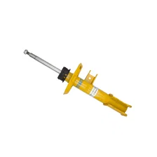 B6 Performance Front Right Suspension Strut Assembly for INFINITI QX30 image 2