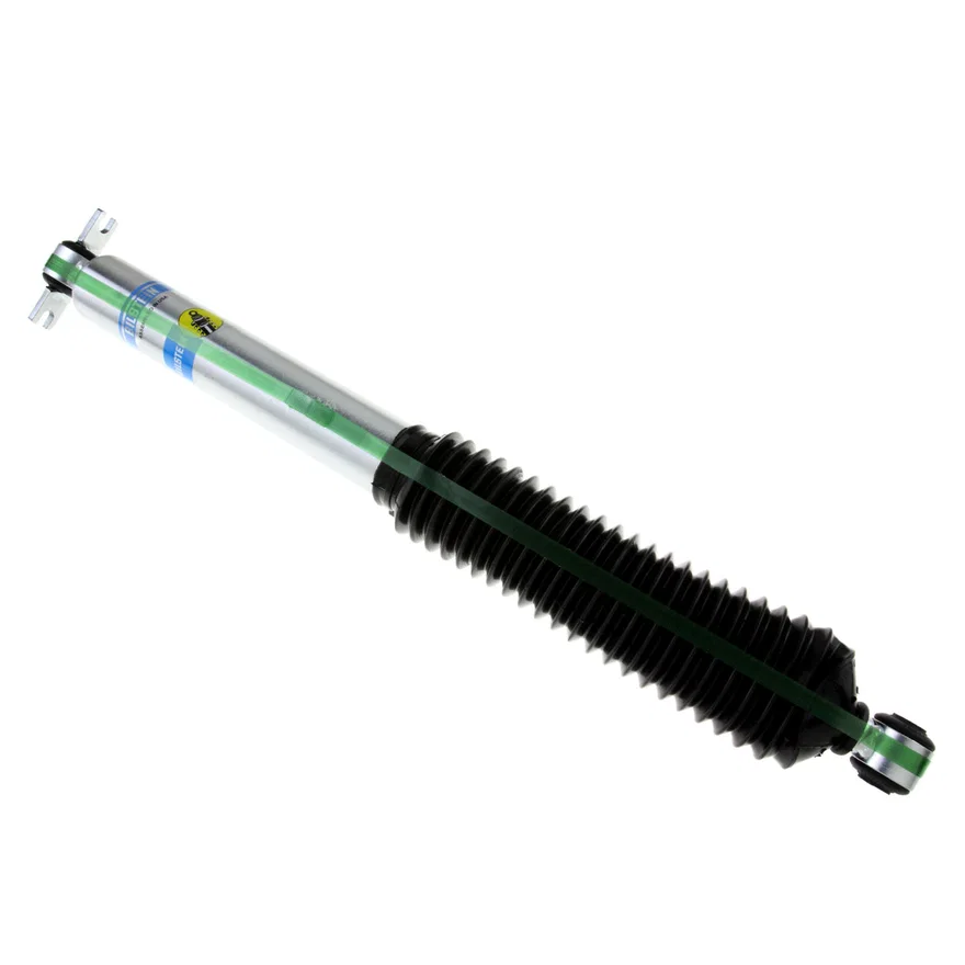 B8 5100 Rear Suspension Shock Absorber for Jeep