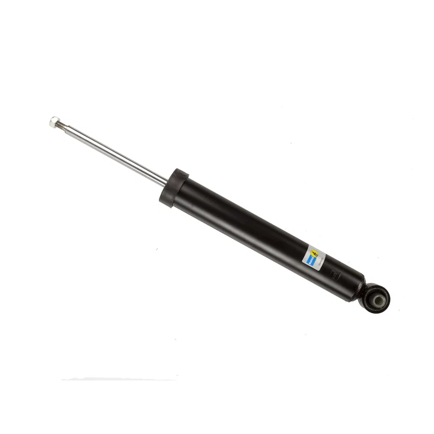 B4 OE Replacement Rear Suspension Shock Absorber for BMW
