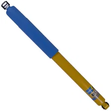 B6 4600 Rear Suspension Shock Absorber for Ford F-450 Super Duty image 1