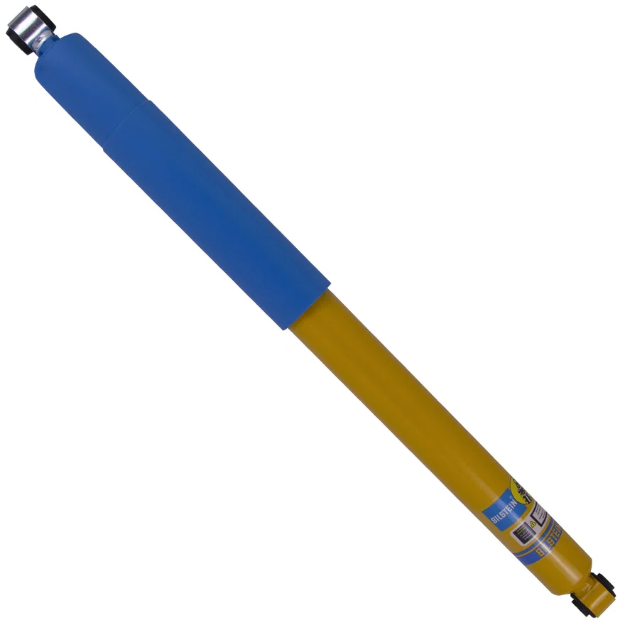 B6 4600 Rear Suspension Shock Absorber for Ford F-450 Super Duty
