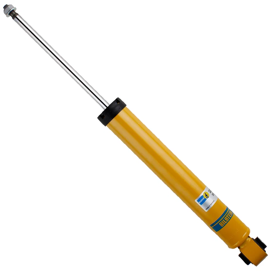 B6 Performance (DampTronic) Rear Suspension Shock Absorber for BMW 228i Gran Coupe