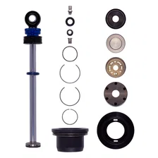 XVA Series - Suspension Shock Absorber image 2
