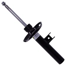 B4 OE Replacement Front Right Suspension Strut Assembly for Mercedes-Benz A220 image 2