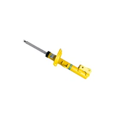 B6 Front Right Suspension Strut Assembly image 1