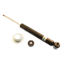 B4 OE Replacement Rear Suspension Shock Absorber for BMW image 1