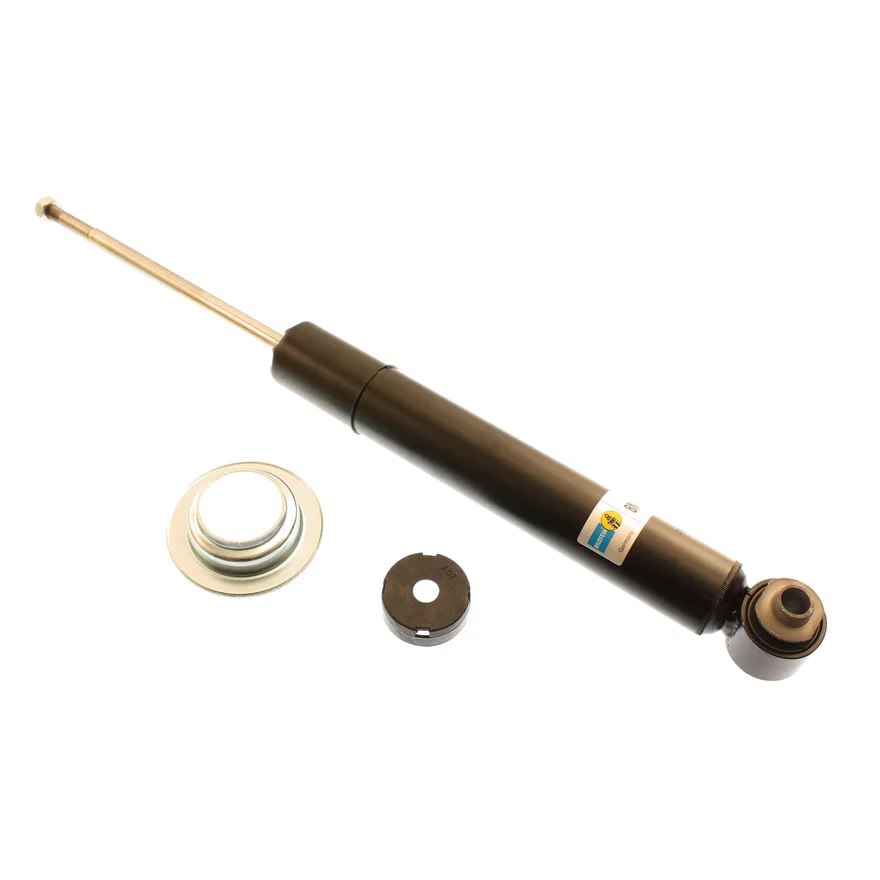 B4 OE Replacement Rear Suspension Shock Absorber for BMW