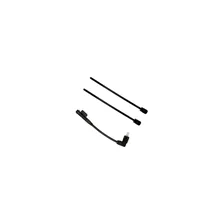 B6 Performance (DampTronic) Rear Suspension Shock Absorber for Volkswagen image 2
