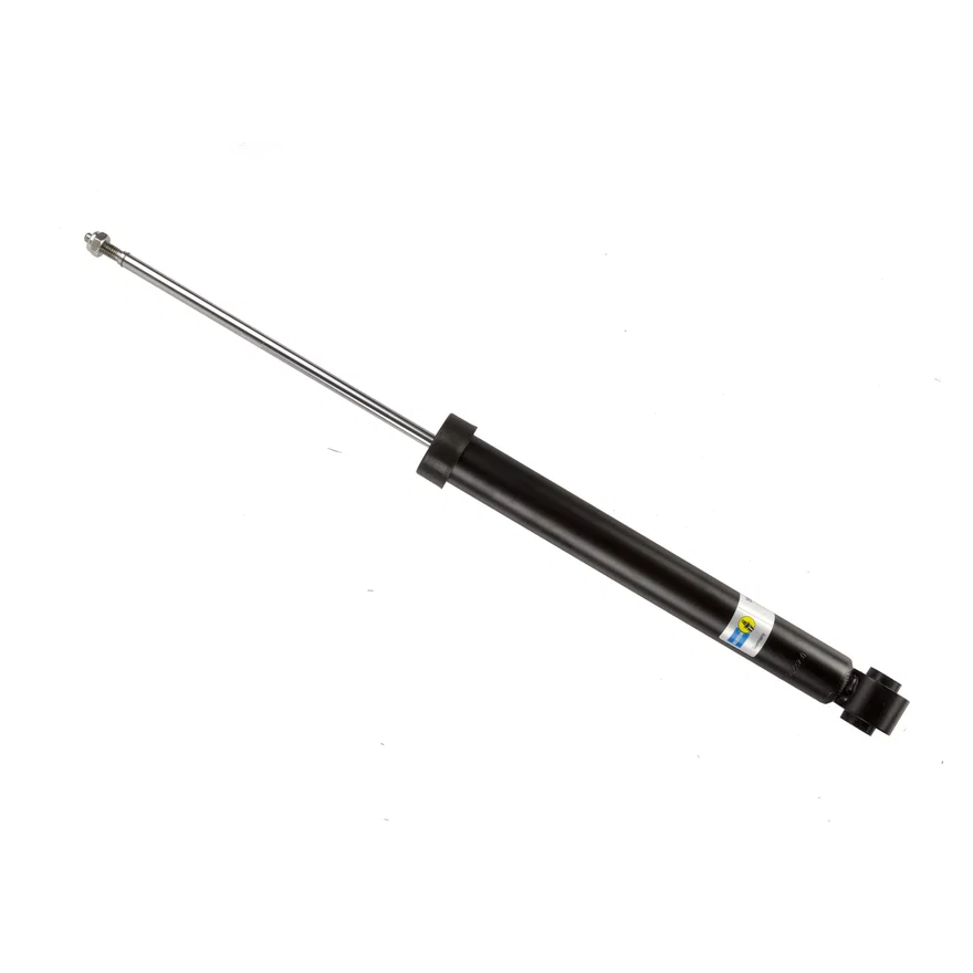 B4 OE Replacement Rear Suspension Shock Absorber for Volkswagen