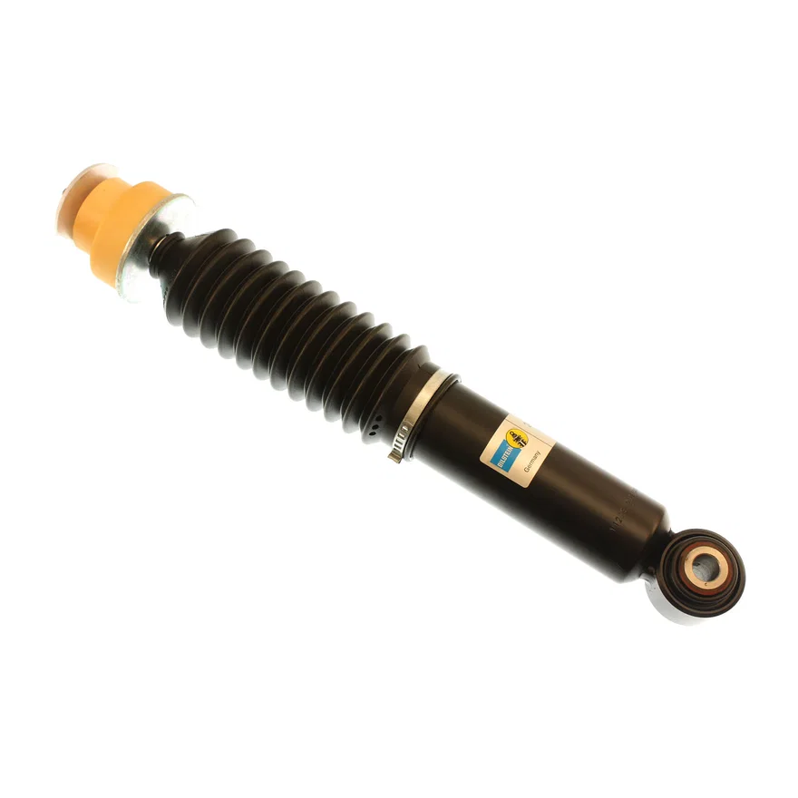 B4 OE Replacement Rear Suspension Shock Absorber for Jaguar
