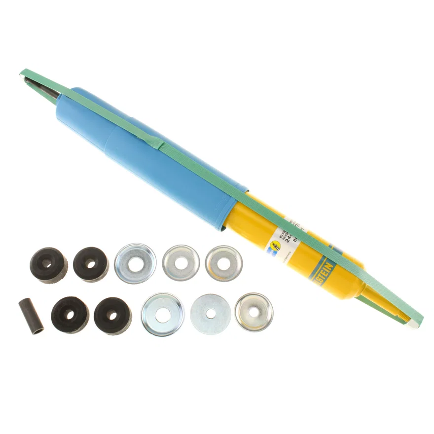 B6 4600 Front Suspension Shock Absorber