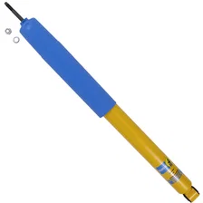B6 Rear Suspension Shock Absorber for Ford Edge image 1