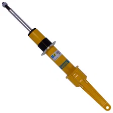 B6 Performance (DampTronic) Front Suspension Shock Absorber for Porsche Panamera image 1