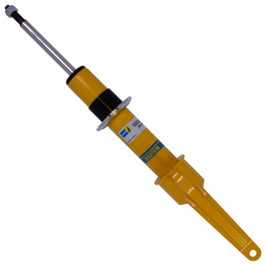 B6 Performance (DampTronic) Front Suspension Shock Absorber for Porsche Panamera