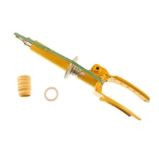 B6 Performance Front Left Suspension Strut Assembly image 1