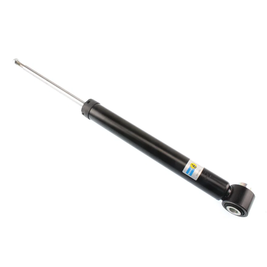 B4 OE Replacement Rear Suspension Shock Absorber for Audi