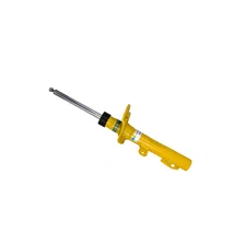 B6 Front Suspension Strut Assembly for Ford image 1
