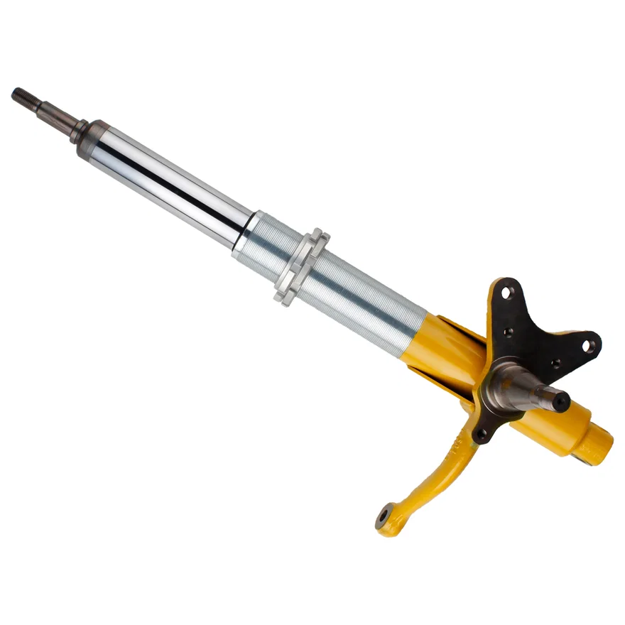 Motorsports Front Right Suspension Strut Assembly for Porsche 911