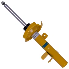 B6 Performance Front Left Suspension Strut Assembly for Ford Escape image 2