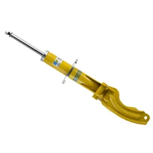 B6 Performance Front Left Suspension Shock Absorber image 1