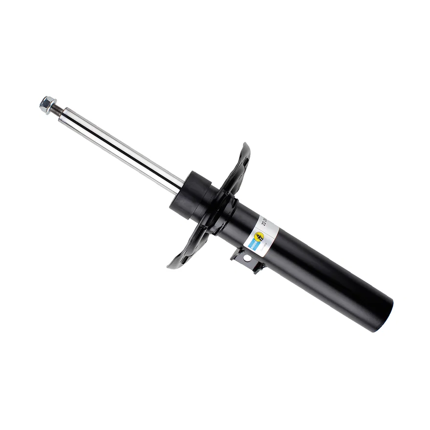 B4 OE Replacement Front Left Suspension Strut Assembly for Honda Civic