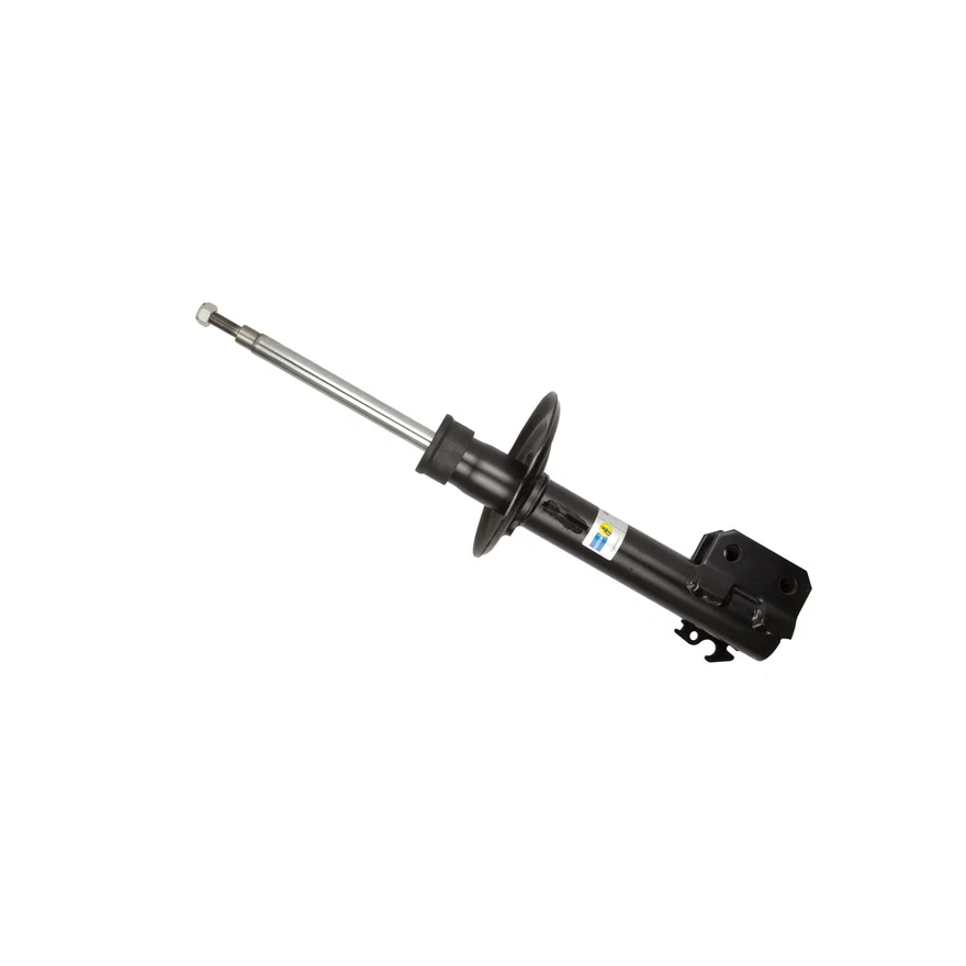 B4 OE Replacement Front Left Suspension Strut Assembly for Toyota