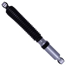 B8 5160 Rear Suspension Shock Absorber image 2