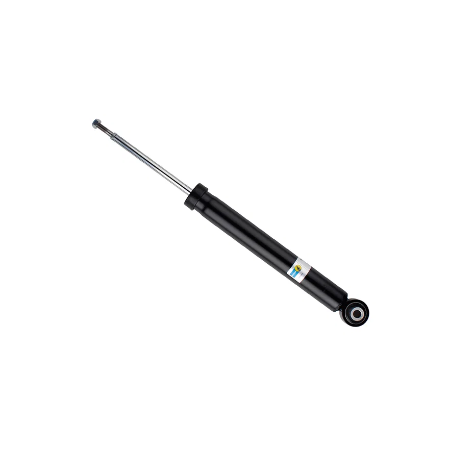 B4 OE Replacement Rear Suspension Shock Absorber for Kia Sorento