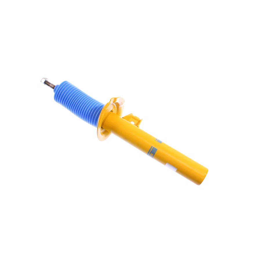 B8 Performance Plus Front Left Suspension Strut Assembly for BMW
