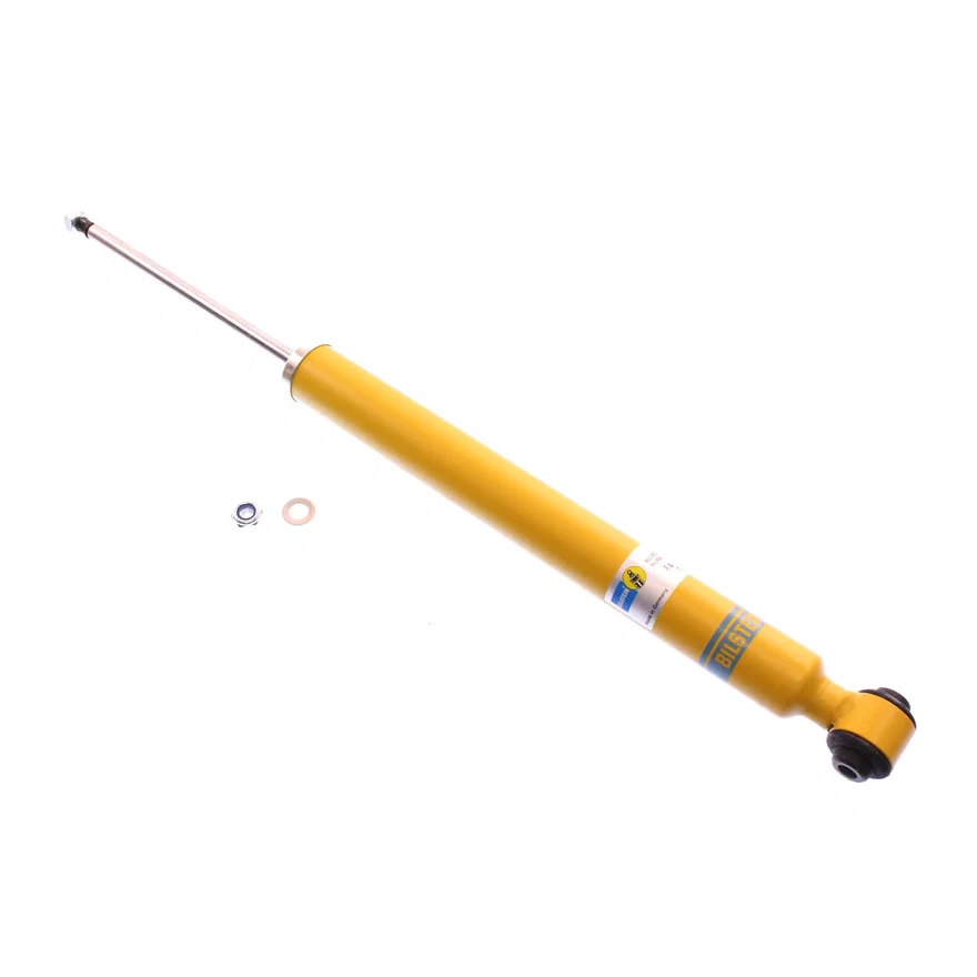 B6 Performance Rear Suspension Shock Absorber for Mercedes-Benz