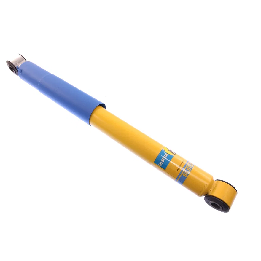 B6 Rear Suspension Shock Absorber