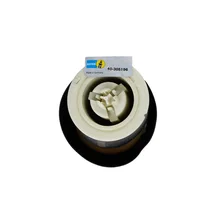 B3 OE Replacement (Air) - Air Suspension Spring image 2