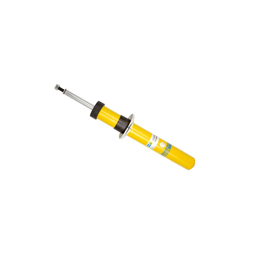 B6 Performance Front Suspension Shock Absorber for Volvo XC90
