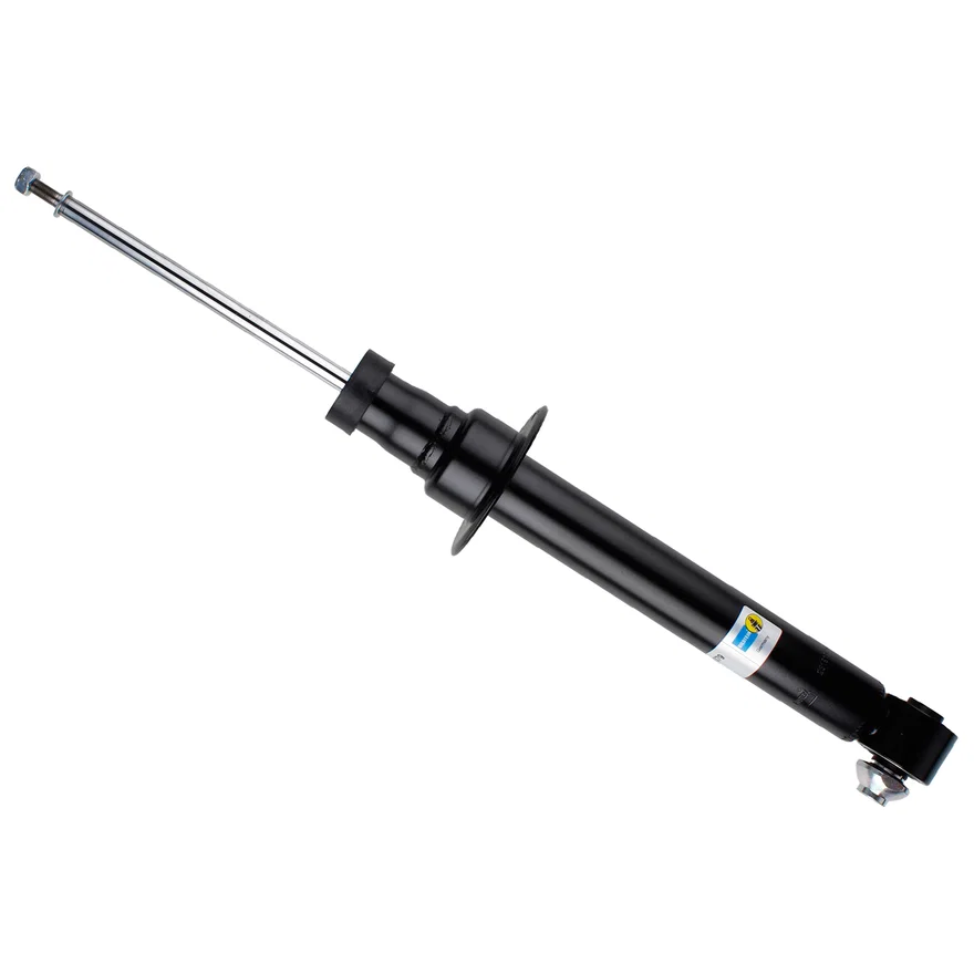 B4 OE Replacement Rear Suspension Shock Absorber for BMW