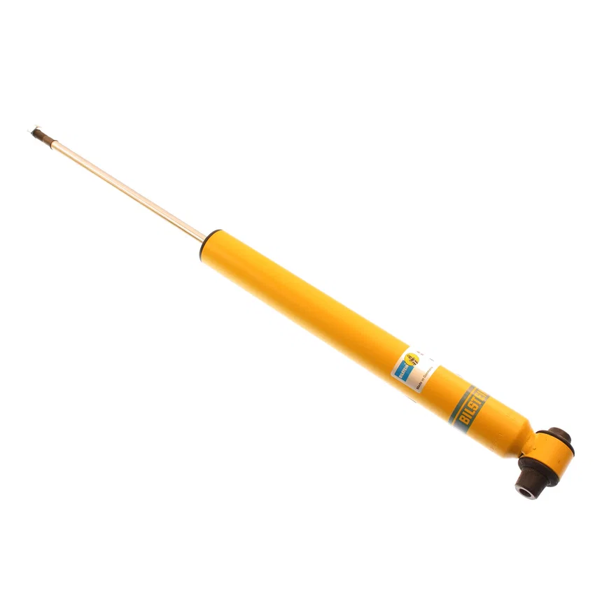 B6 Performance Rear Suspension Shock Absorber